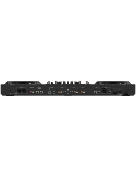 PIONEER DJ DDJ-REV7 Miglior Prezzo