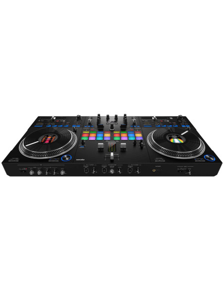 PIONEER DJ DDJ-REV7 Miglior Prezzo