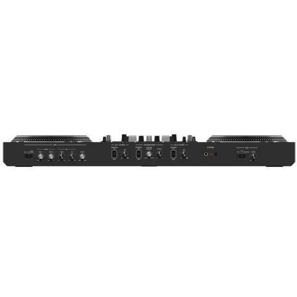 PIONEER DJ DDJ-REV7 Miglior Prezzo