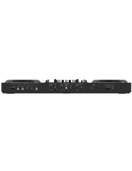 PIONEER DJ DDJ-REV7 Miglior Prezzo