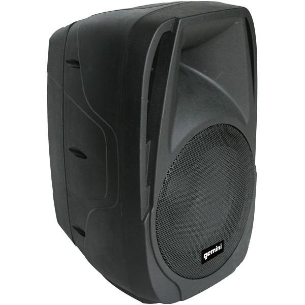 GEMINI ES 210 MX BLU Miglior Prezzo