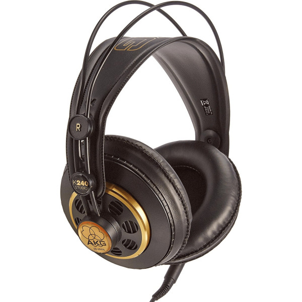 AKG K240 STUDIO Miglior Prezzo