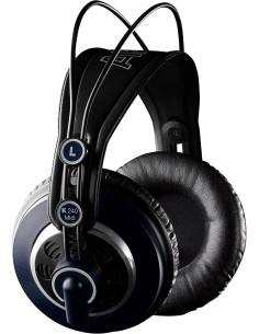 AKG K240 MKII Miglior Prezzo