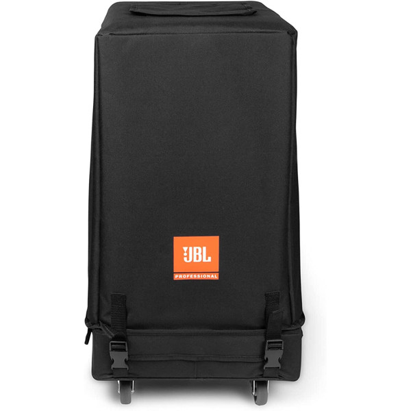 JBL EON ONE MK2 TRANSPORTER Miglior Prezzo