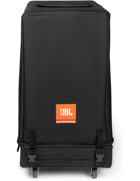 JBL EON ONE MK2 TRANSPORTER Miglior Prezzo
