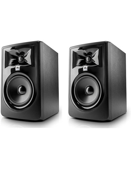 JBL 305P MK2 (COPPIA) Miglior Prezzo