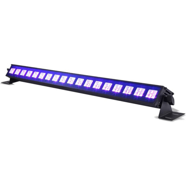 BeamZ LCB48UV Miglior Prezzo