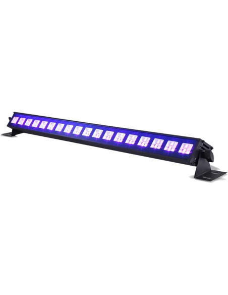 BeamZ LCB48UV Miglior Prezzo