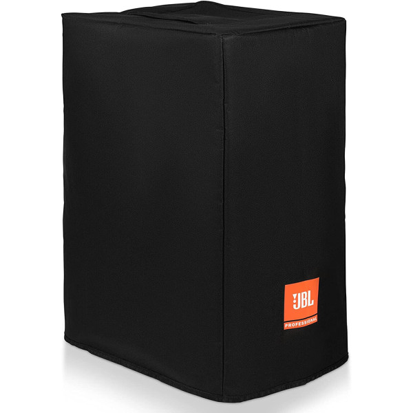 JBL EON ONE MK2-CVR Miglior Prezzo