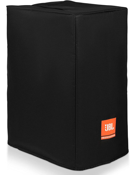 JBL EON ONE MK2-CVR Miglior Prezzo