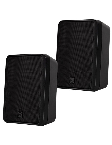 RCF MR50 BLACK COPPIA Miglior Prezzo