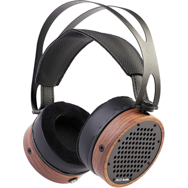 Ollo Audio S4X Miglior Prezzo