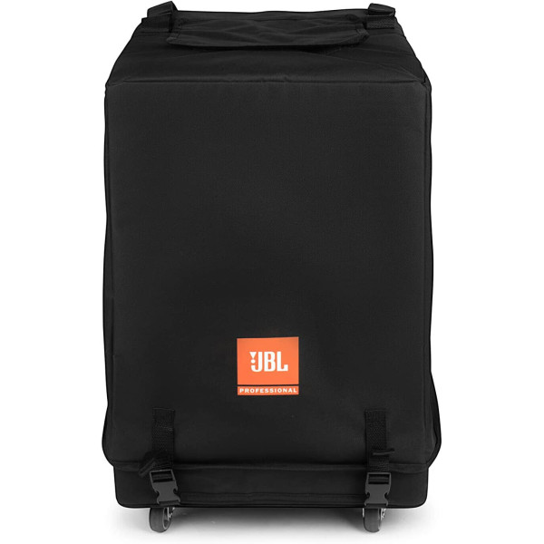 JBL PRX ONE TRANSPORTER Miglior Prezzo