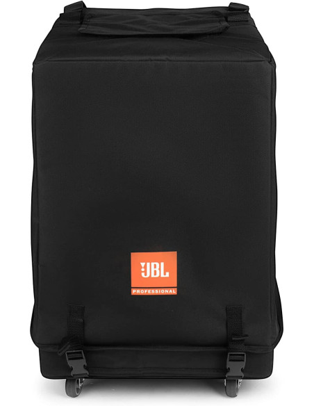 JBL PRX ONE TRANSPORTER Miglior Prezzo