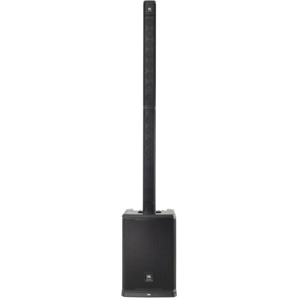 JBL PRX ONE Miglior Prezzo