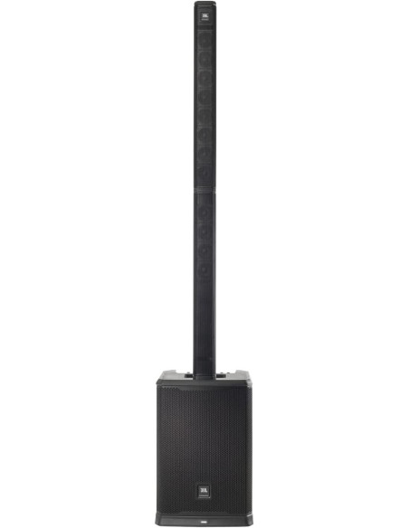 JBL PRX ONE Miglior Prezzo