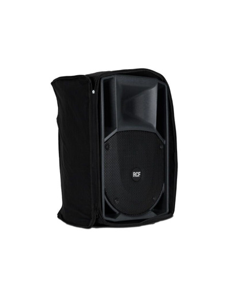 RCF CVR ART 722 / ART 712 Miglior Prezzo