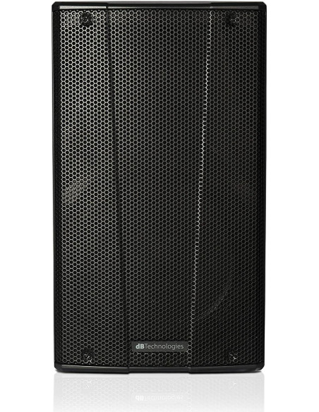 DB TECHNOLOGIES B-HYPE 15 Miglior Prezzo