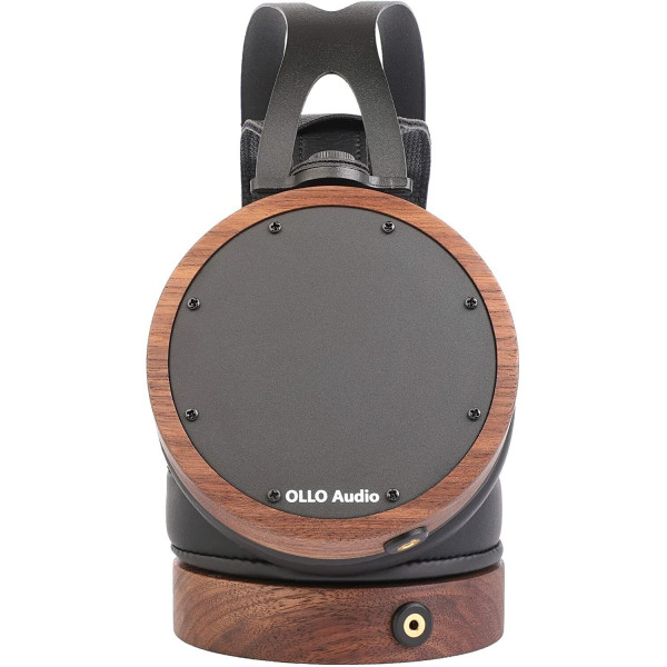 Ollo Audio S4R Miglior Prezzo