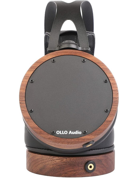 Ollo Audio S4R Miglior Prezzo