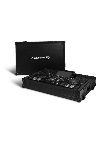 PIONEER DJ FLT-XDJRX3 Miglior Prezzo