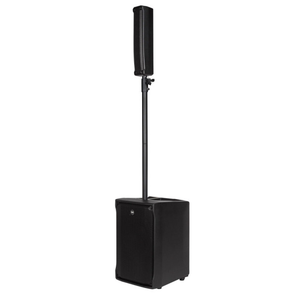 RCF EVOX JMIX8 Miglior Prezzo