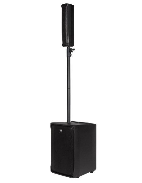 RCF EVOX JMIX8 Miglior Prezzo