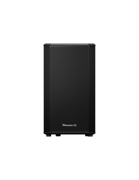 PIONEER DJ XPRS102 Miglior Prezzo