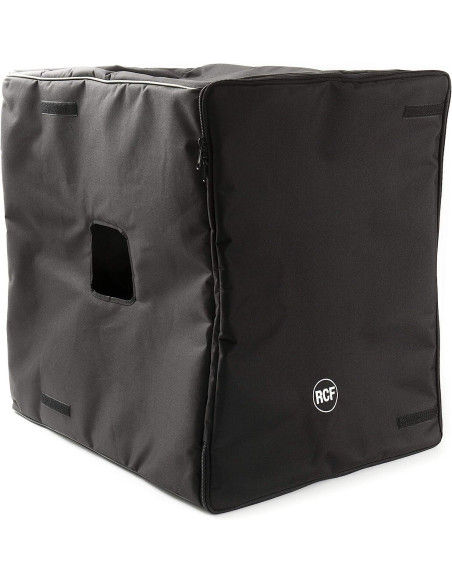 RCF COVER CVR SUB 8003-AS II Miglior Prezzo
