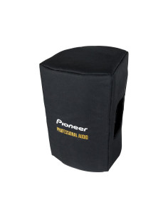 Pioneer Dj Cover CVR-XPRS102 Miglior Prezzo