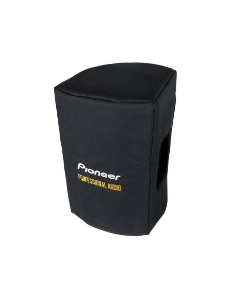 Pioneer Dj Cover CVR-XPRS102 Miglior Prezzo