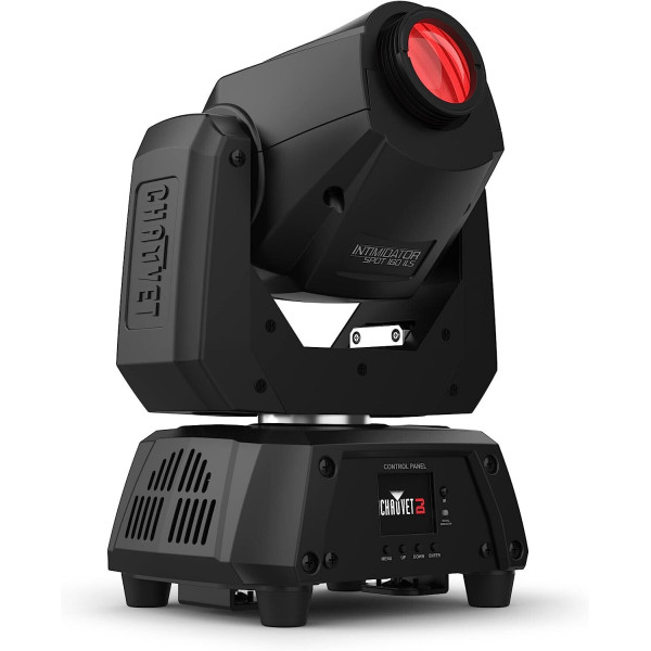 Chauvet Intimidator Spot 160 ILS Miglior Prezzo
