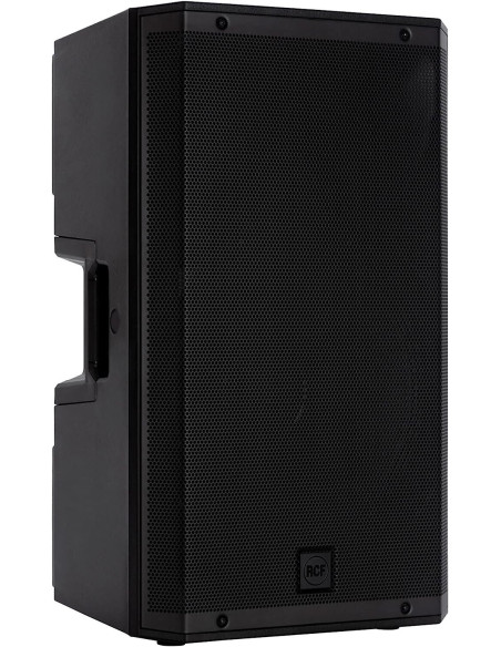 RCF ART 945-A Miglior Prezzo