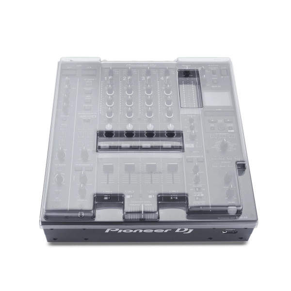 DECKSAVER DJM-A9 Miglior Prezzo