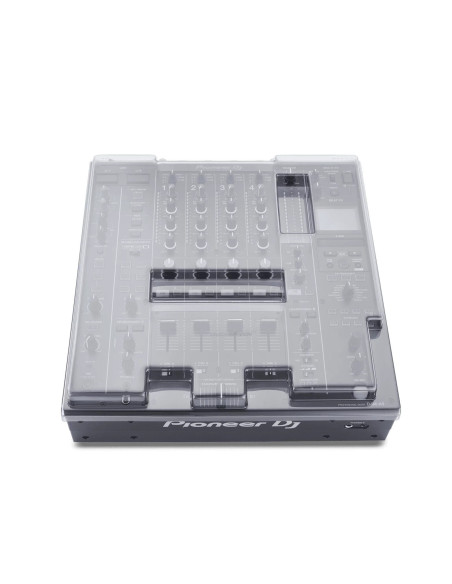 DECKSAVER DJM-A9 Miglior Prezzo