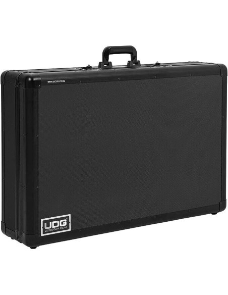 UDG U93014BL2 Miglior Prezzo
