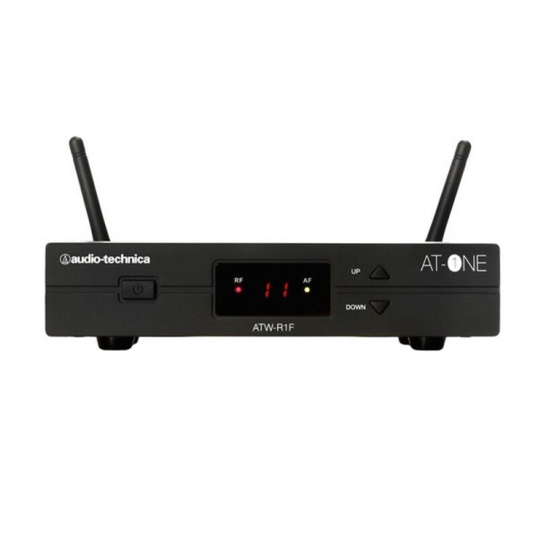 AUDIO TECHNICA AT-ONE ATW-13 Miglior Prezzo