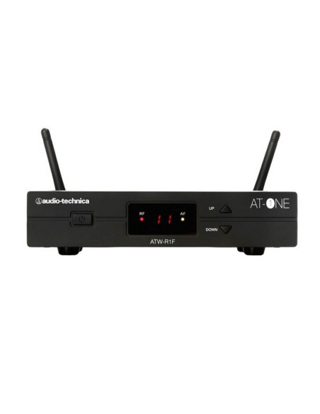 AUDIO TECHNICA AT-ONE ATW-13 Miglior Prezzo