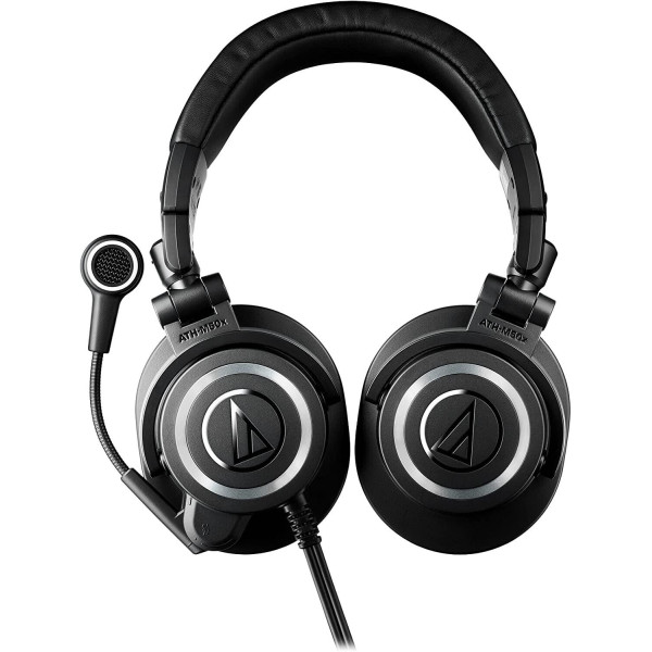 AUDIO TECHNICA Pro ATH-M50XSTS XLR Miglior Prezzo