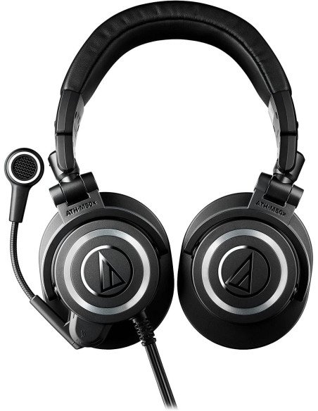 AUDIO TECHNICA Pro ATH-M50XSTS XLR Miglior Prezzo