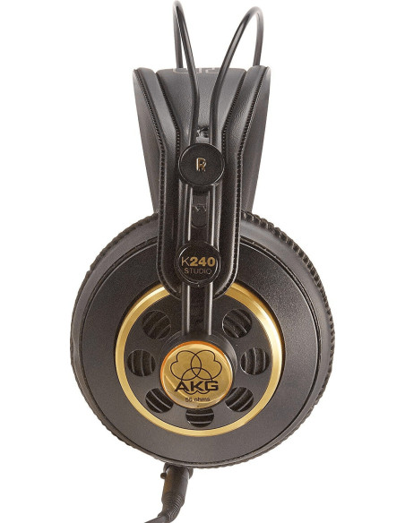 AKG K240 STUDIO Miglior Prezzo