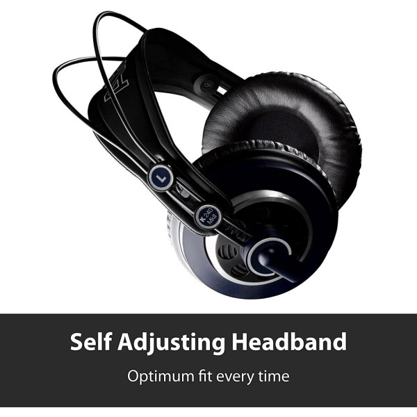 AKG K240 MKII Miglior Prezzo