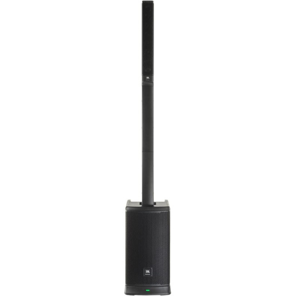 JBL EON ONE MK2 Miglior Prezzo