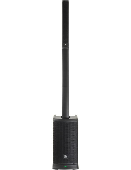 JBL EON ONE MK2 Miglior Prezzo