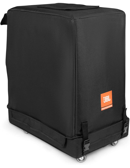JBL EON ONE MK2 TRANSPORTER Miglior Prezzo