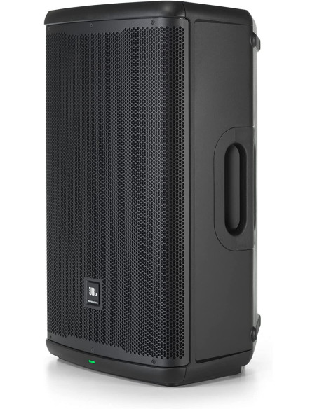 JBL EON 715 Miglior Prezzo