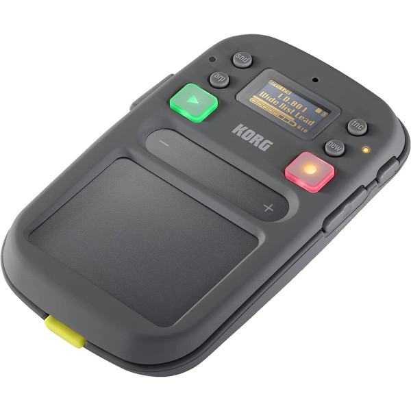 Korg KAOSSILATOR 2S KO2S Miglior Prezzo