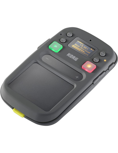 Korg KAOSSILATOR 2S KO2S Miglior Prezzo