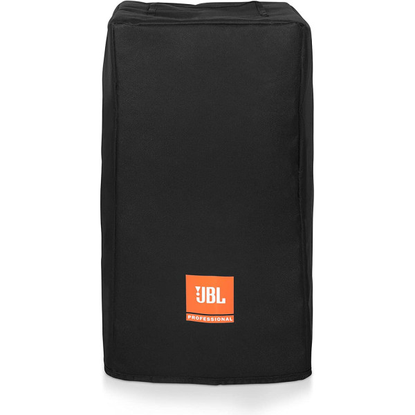 JBL EON ONE MK2-CVR Miglior Prezzo