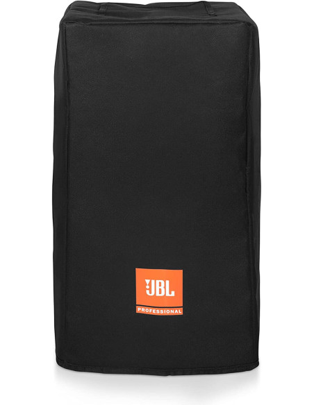 JBL EON ONE MK2-CVR Miglior Prezzo